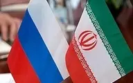 
توافق لغو روادید بین روسیه و ایران در آینده نزدیک نهایی می شود
