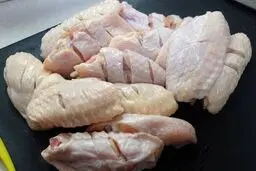 
ممنوعیت واردات مواد غذایی منجمد از کشورهای درگیر کرونا به چین 