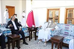 آیا باز هم مساله میانجیگری میان واشنگتن و تهران است؟