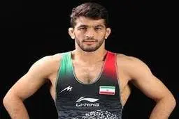 حسن یزدانی برای چهار سال بعنوان عضو جدید کمیسیون اتحادیه انتخاب شد