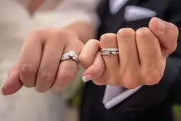 هزینه صیغه موقت ۱۴۰۲ چقدر است؟ برای صیغه موقت کجا باید رفت