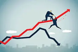 تصفیه امور ورشکسته | بایسته‌های حقوق در بازرگانی 