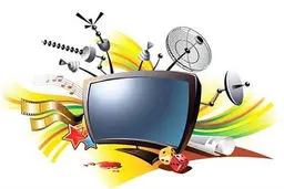 آیا صداوسیما در «پدیده» شریک جرم بود؟!