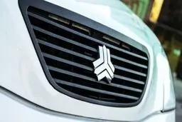 ترمز رشد قیمت خودرو در بازار  کشیده شد