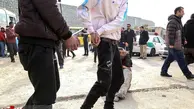 دستبند به مچ پلیس‌های قلابی نشست