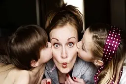 آیا عشق ورزیدن، یک هنر است؟ 