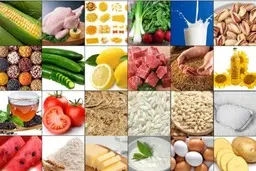  جدیدترین قیمت کالاهای اساسی و اقلام ضروری خانوار | کدام کالا گران شد؟
