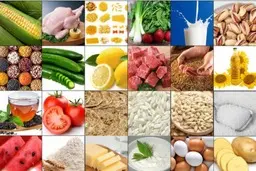  جدیدترین قیمت کالاهای اساسی و اقلام ضروری خانوار | کدام کالا گران شد؟