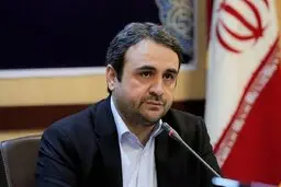  وضعیت ۱۰۰ بیمارستان‌ دارای اخطار ایمنی در کشور | اخرین وضعیت بیمارستان 