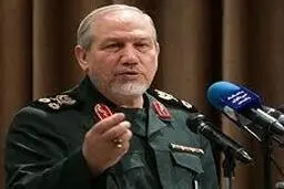 صفوی: ملت یمن در مقابل تجاوز امارات و عربستان پیروز خواهد شد