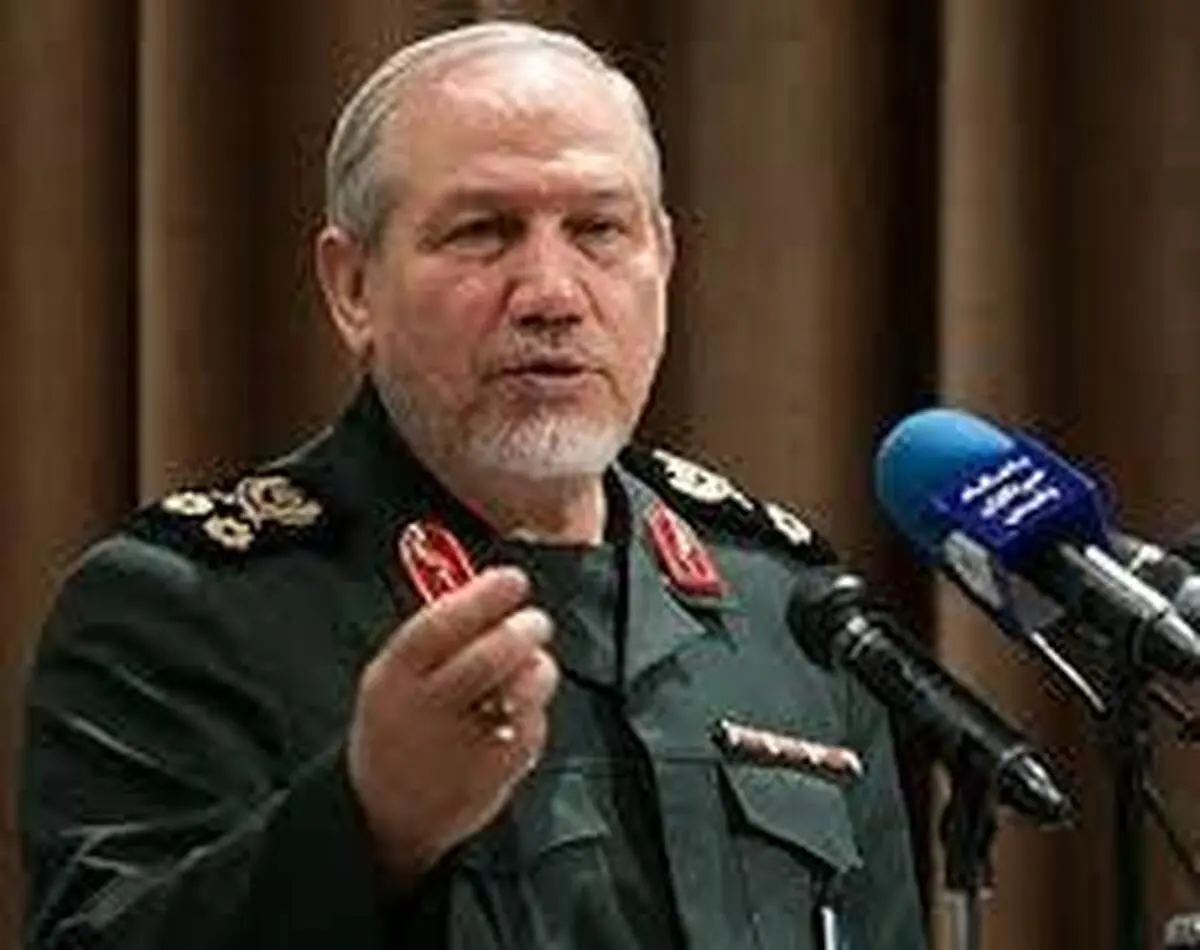 صفوی: ملت یمن در مقابل تجاوز امارات و عربستان پیروز خواهد شد