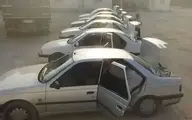 پایان فعالیت شوتی‌ها در سراسر کشور 