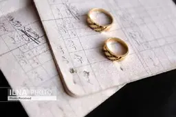 ملاک دریافت وام ازدواج تاریخ عقدنامه  است