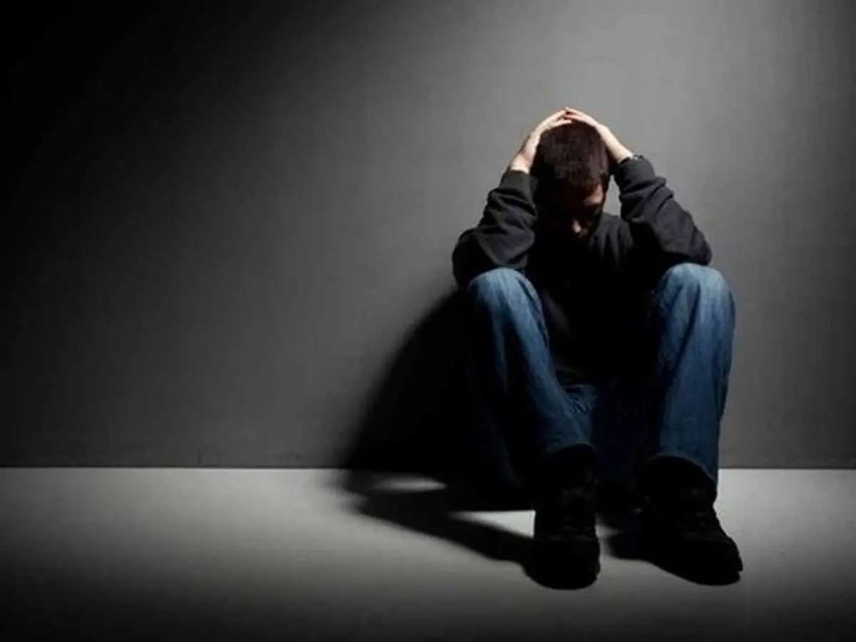 ۳۰توصیه مهم برای دوری از افسردگی