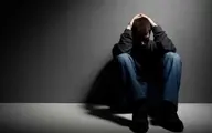 ۳۰توصیه مهم برای دوری از افسردگی