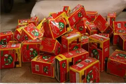 دو برابر شدن قیمت چای خارجی