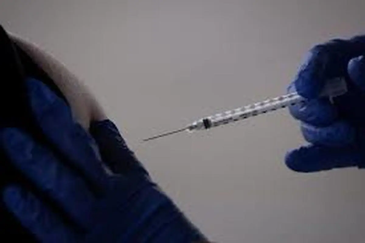 شرط و شروطی خاص آلمانی ها از سرعت واکسیناسیون به شدت کاسته است
