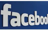 احیای سرویس‌های فیس بوک پس از قطعی جهانی
