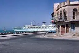 سرنوشت تایتانیک ایران در هاله‌ای از ابهام!/تصاویر 