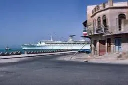 اسکار بدون گوشت، بدون پلاستیک