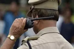 
۲ هندی مبتلا به کرونا، به عربستان فرار کردند