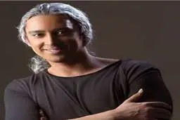 ماجرای عکس مشکوک مازیار فلاحی کنار این دختر جوان چیست ؟ | رابطه عجیبی که باور نمیکنید