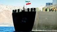  آیا شاهد مقابله نظامی مستقیم بین ایران و آمریکا خواهیم بود؟ 