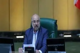 بسته حمایتی قالیباف چگونه است؟