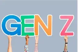 نسل زد در ایران چگونه سرمایه‌گذاری می‌کند؟ | علایق مالی دهه هشتادی‌ها