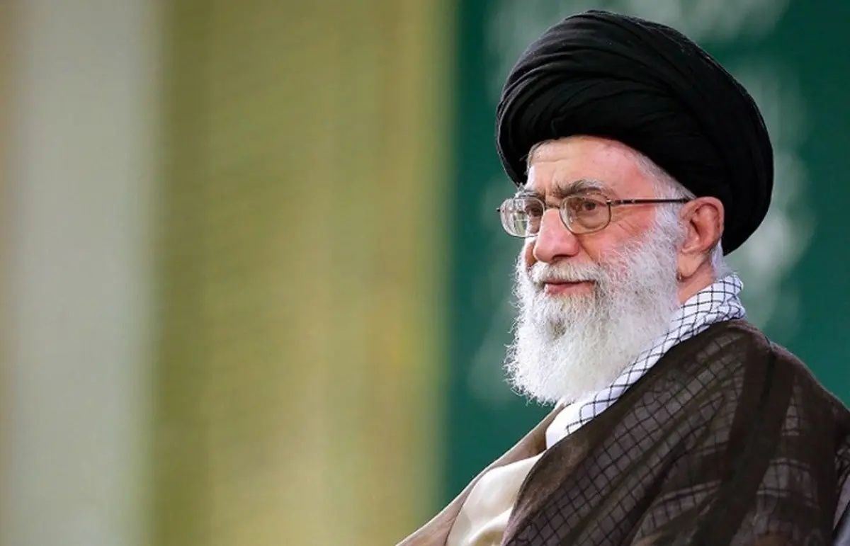 رهبر معظم انقلاب: دشمنان همیشه در این اندیشه بوده‌اند که بسیج را نابود یا بی‌اثر کنند  | خود را موظف به ابطال کید دشمن بدانید
