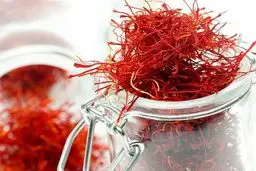  وزیر کشاورزی برزیل: همسرم در خانه با زعفران ایرانی غذا درست می‌کند!+ ویدئو 