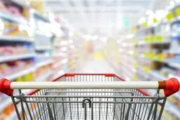 ترکیه نرخ تورم رسمی را ۲۱.۳۱ درصد اعلام کرد