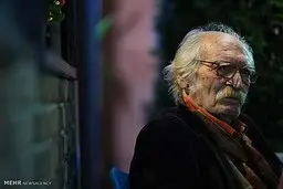 محمود دولت‌آبادی:نظامی شدن مملکت می‌تواند هم منجر به ضعف و تنبلی نیز بشود