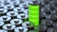 تولید باتری لیتیوم یون | دستاورد جدید فناور ایرانی 