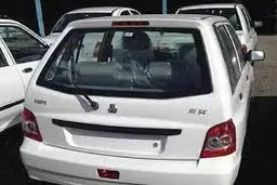 احتکار  | 28  دستگاه خودروی صفر احتکار شده کشف شد
