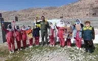 «میراث پریشان»؛ سازمان مردم‌نهاد ایرانی برندۀ یک جایزۀ محیط‌زیستی سازمان ملل متحد شد