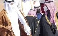 چرا عربستان تمام شرط هایش را کنار گذاشت و با عجله توافق صلح با قطر را امضا کرد؟