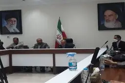 آیت‌الله رییسی در دولت نیز ریشه‌های فساد را خواهند زد
