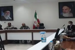 آیت‌الله رییسی در دولت نیز ریشه‌های فساد را خواهند زد
