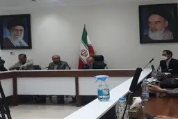 آیت‌الله رییسی در دولت نیز ریشه‌های فساد را خواهند زد
