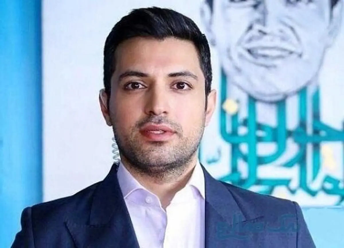 اشکان خطیبی سکته کرد | اتفاق ناگوار و شوکه‌کننده برای اشکان خطیبی