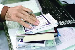 دریافت هزینه خسارت متفرقه بیماران از بیمه ها تسهیل می شود