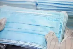 نکات مهمی که درباره ماسک باید بدانید 