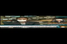 قله دماوند وقف نیست