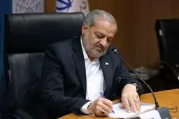 نحوه برگزاری امتحانات غیرنهایی دانش‌آموزان اعلام شد