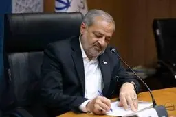 نحوه برگزاری امتحانات غیرنهایی دانش‌آموزان اعلام شد