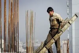 جزییات جدید درباره رقم دستمزد ۱۴۰۳ |  خط قرمز دستمزد چه عددی است؟