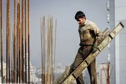 جزییات جدید درباره رقم دستمزد ۱۴۰۳ |  خط قرمز دستمزد چه عددی است؟