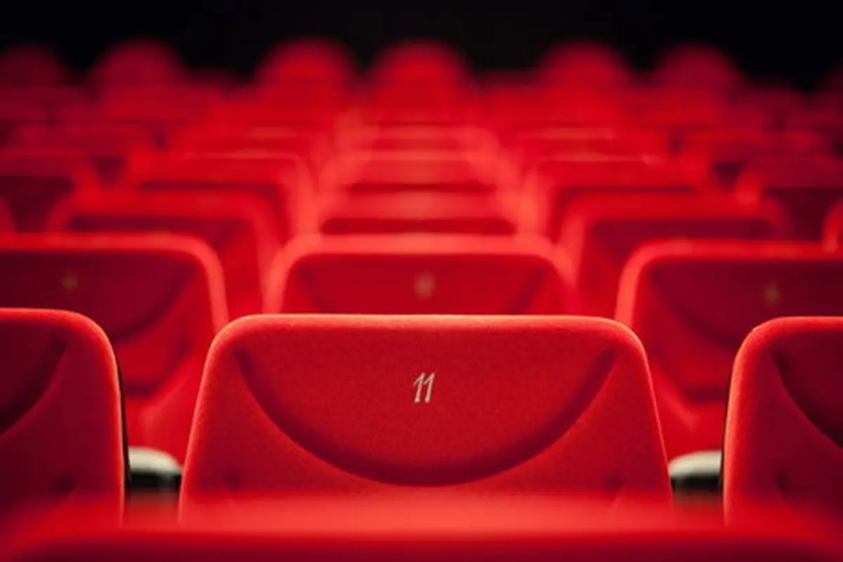 سینمای ملی |  بودجه سال آینده برای حوزه سینما و تئاتر چقدر است؟ 