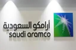 پاسخ بازار به رویای سعودی
